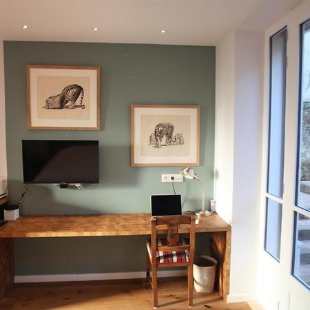 Lyonest Chambre D'Hotes Exterior photo